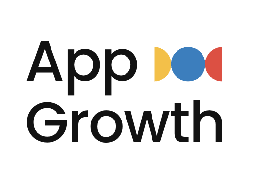 Appgrowth